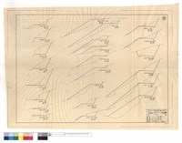 藏品(N/A)的圖片