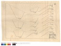 藏品(N/A)的圖片
