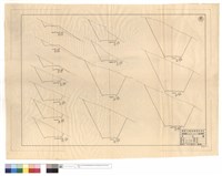 藏品(N/A)的圖片