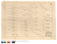 藏品(N/A)的圖片