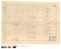 藏品(N/A)的圖片