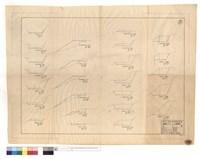 藏品(N/A)的圖片