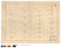 藏品(N/A)的圖片