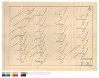 藏品(N/A)的圖片