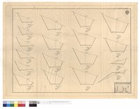 藏品(N/A)的圖片