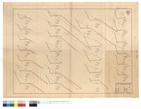 藏品(N/A)的圖片
