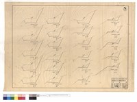 藏品(N/A)的圖片