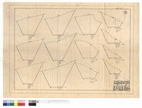 藏品(N/A)的圖片