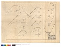 藏品(N/A)的圖片
