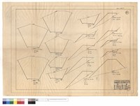 藏品(N/A)的圖片
