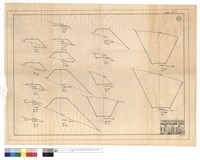 藏品(N/A)的圖片