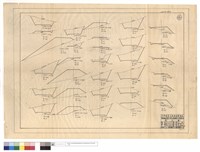 藏品(N/A)的圖片