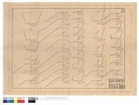 藏品(N/A)的圖片