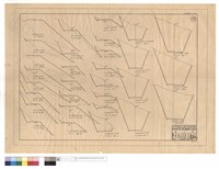 藏品(N/A)的圖片