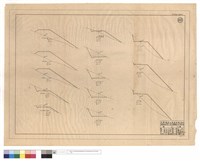 藏品(N/A)的圖片