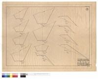 藏品(N/A)的圖片