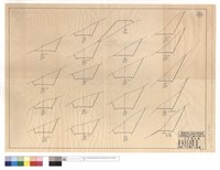 藏品(N/A)的圖片