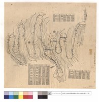 藏品(N/A)的圖片