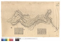 藏品(N/A)的圖片
