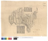 藏品(N/A)的圖片