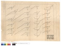 藏品(N/A)的圖片