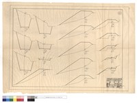 藏品(N/A)的圖片