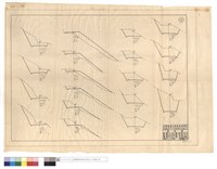 藏品(N/A)的圖片