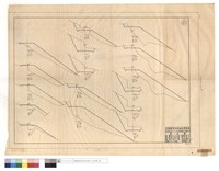 藏品(N/A)的圖片