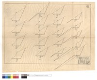 藏品(N/A)的圖片