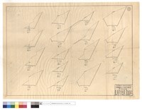 藏品(N/A)的圖片