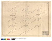 藏品(N/A)的圖片