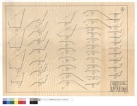 藏品(N/A)的圖片