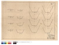 藏品(N/A)的圖片