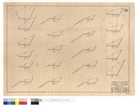 藏品(N/A)的圖片