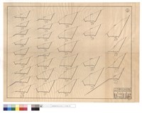 藏品(N/A)的圖片