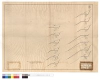 藏品(N/A)的圖片