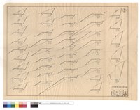 藏品(N/A)的圖片