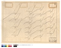 藏品(N/A)的圖片