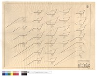 藏品(N/A)的圖片