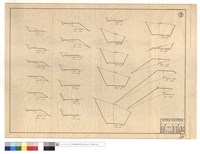 藏品(N/A)的圖片