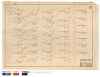 藏品(N/A)的圖片