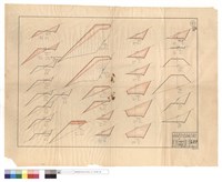 藏品(N/A)的圖片