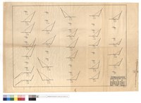 藏品(N/A)的圖片