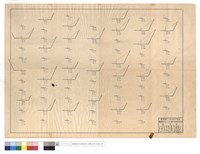 藏品(N/A)的圖片