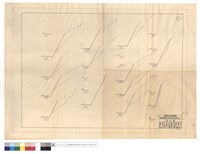 藏品(N/A)的圖片