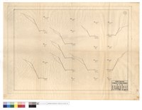 藏品(N/A)的圖片