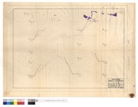 藏品(N/A)的圖片