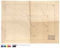 藏品(N/A)的圖片