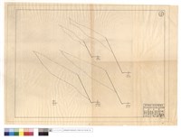 藏品(N/A)的圖片