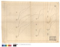 藏品(N/A)的圖片